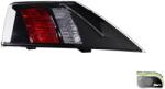 VALEO Lampa spate VALEO 047339 (047339) - fixbox