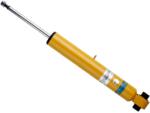 BILSTEIN Amortizor BILSTEIN 24-303347 (24-303347)