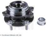 BLUE PRINT Set rulment roata BLUE PRINT ADN18266 (ADN18266) - fixbox