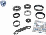VAICO Set rulment roata VAICO V30-0633 (V30-0633)