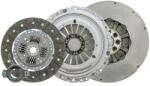 AISIN Set ambreiaj AISIN SKE-RE29 (SKE-RE29)