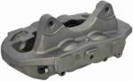 VAICO Etrier frana VAICO V58-0269 (V58-0269)