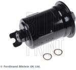 BLUE PRINT Filtru combustibil BLUE PRINT ADC42320 (ADC42320)