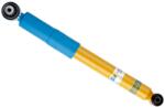 BILSTEIN Amortizor BILSTEIN 24-266383 (24-266383)