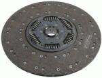 SACHS Disc ambreiaj SACHS 1878 003 658 (1878 003 658)
