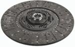 SACHS Disc ambreiaj SACHS 1878 003 899 (1878 003 899)