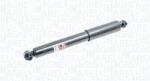 Magneti Marelli Amortizor MAGNETI MARELLI 357331070000 (357331070000)