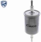 VAICO Filtru combustibil VAICO V40-0019 (V40-0019)