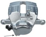 HELLA Etrier frana HELLA 8AC 355 392-541 (8AC 355 392-541)