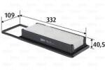 VALEO Filtru aer VALEO 585193 (585193)