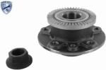 VAICO Set rulment roata VAICO V40-0381 (V40-0381)