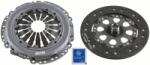 SACHS Set ambreiaj SACHS 3000 950 013 (3000 950 013)