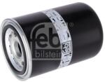 Febi Bilstein Filtru ulei FEBI BILSTEIN 35375 (35375)
