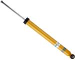 BILSTEIN Amortizor BILSTEIN 24-326919 (24-326919)