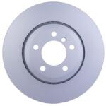 HELLA Disc frana HELLA 8DD 355 122-251 (8DD 355 122-251)