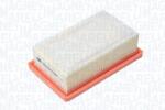 Magneti Marelli Filtru aer MAGNETI MARELLI 153071762384 (153071762384) - fixbox