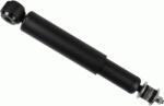 SACHS Amortizor SACHS 110 451 (110 451)