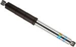 BILSTEIN Amortizor BILSTEIN 24-186704 (24-186704)
