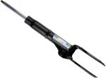 BILSTEIN Amortizor BILSTEIN 19-189697 (19-189697)