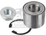 Febi Bilstein Set rulment roata FEBI BILSTEIN 170371 (170371) - fixbox