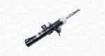 Magneti Marelli Amortizor MAGNETI MARELLI 351331070000 (351331070000)