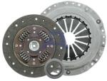 AISIN Set ambreiaj AISIN KO-015A (KO-015A)