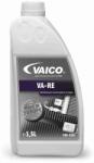 VAICO Antigel VAICO V60-0115