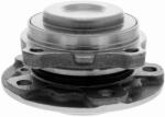 VAICO Set rulment roata VAICO V20-3024 (V20-3024)