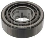 Febi Bilstein Rulment roata FEBI BILSTEIN 47220 (47220)