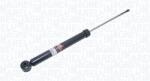 Magneti Marelli Amortizor MAGNETI MARELLI 357112070000 (357112070000) - fixbox