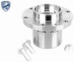 VAICO Set rulment roata VAICO V30-2612 (V30-2612)