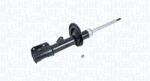 Magneti Marelli Amortizor MAGNETI MARELLI 351928070200 (351928070200)