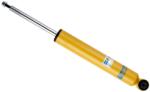 BILSTEIN Amortizor BILSTEIN 24-254489 (24-254489)