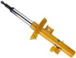 BILSTEIN Amortizor BILSTEIN 35-293057 (35-293057)