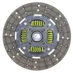 AISIN Disc ambreiaj AISIN DG-013 (DG-013)