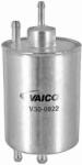 VAICO Filtru combustibil VAICO V30-0822 (V30-0822)