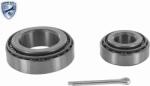 VAICO Set rulment roata VAICO V25-0457 (V25-0457)