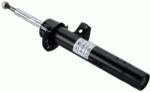 SACHS Amortizor SACHS 310 983 (310 983)