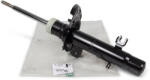 Original Psa Amortizor ORIGINAL PSA 98 203 108 80 (98 203 108 80)