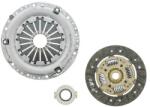 AISIN Set ambreiaj AISIN KH-077 (KH-077)