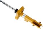 BILSTEIN Amortizor BILSTEIN 22-268549 (22-268549)