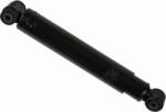 SACHS Amortizor SACHS 112 369 (112 369)