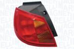 Magneti Marelli Lampa spate MAGNETI MARELLI 714027850702 (714027850702) - fixbox