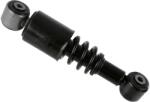 SACHS Amortizor, suspensie cabina SACHS 570 106 (570 106)
