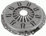 SACHS Placa presiune ambreiaj SACHS 3082 601 501 (3082 601 501)
