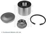 BLUE PRINT Set rulment roata BLUE PRINT ADN18345 (ADN18345)