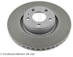 BLUE PRINT Disc frana BLUE PRINT ADV184343 (ADV184343) - fixbox