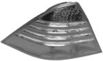 Magneti Marelli Lampa spate MAGNETI MARELLI 715010729402 (715010729402)