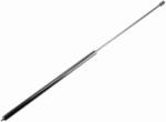VAICO Amortizor capota VAICO V30-2872 (V30-2872)