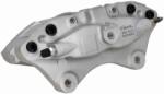 VAICO Etrier frana VAICO V58-0264 (V58-0264)